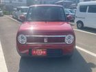 車両画像2