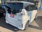 車両画像4