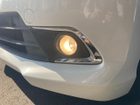 車両画像10