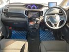 車両画像20