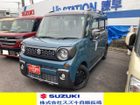 車両画像1