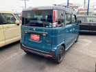 車両画像4