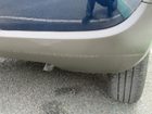 車両画像11
