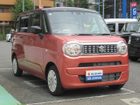 車両画像12