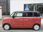 車両画像13
