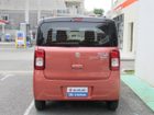 車両画像16
