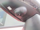 車両画像18