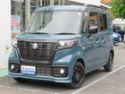 車両画像1