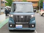 車両画像13