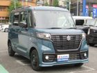 車両画像14