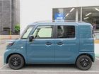 車両画像15