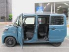 車両画像16