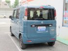 車両画像17
