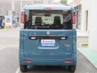 車両画像18