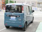 車両画像19