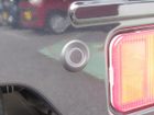 車両画像13