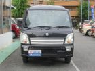 車両画像14