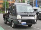 車両画像15