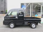 車両画像16