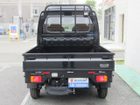 車両画像19