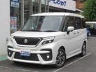 車両画像1