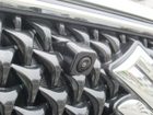 車両画像10