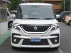 車両画像14
