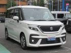 車両画像15