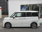 車両画像16