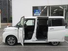 車両画像17