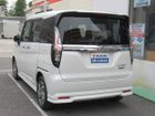 車両画像18