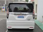 車両画像19