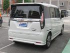 車両画像20