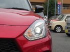 車両画像8