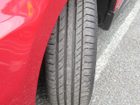 車両画像19