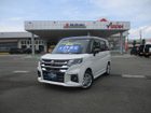 車両画像1