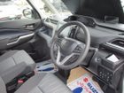 車両画像10