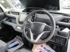 車両画像11