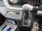 車両画像18