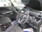 車両画像10
