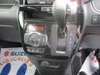 車両画像17