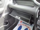 車両画像18