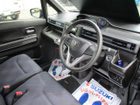 車両画像10