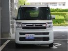 車両画像7