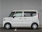 車両画像9
