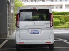 車両画像10