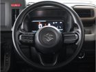 車両画像13