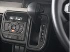 車両画像16