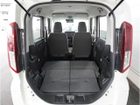 車両画像19