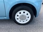 車両画像14